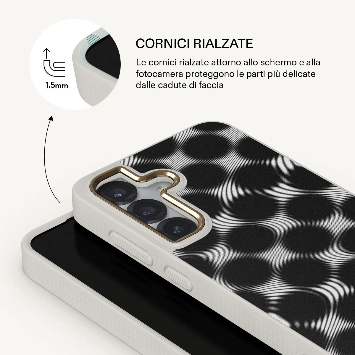 Immagine prodotto 22