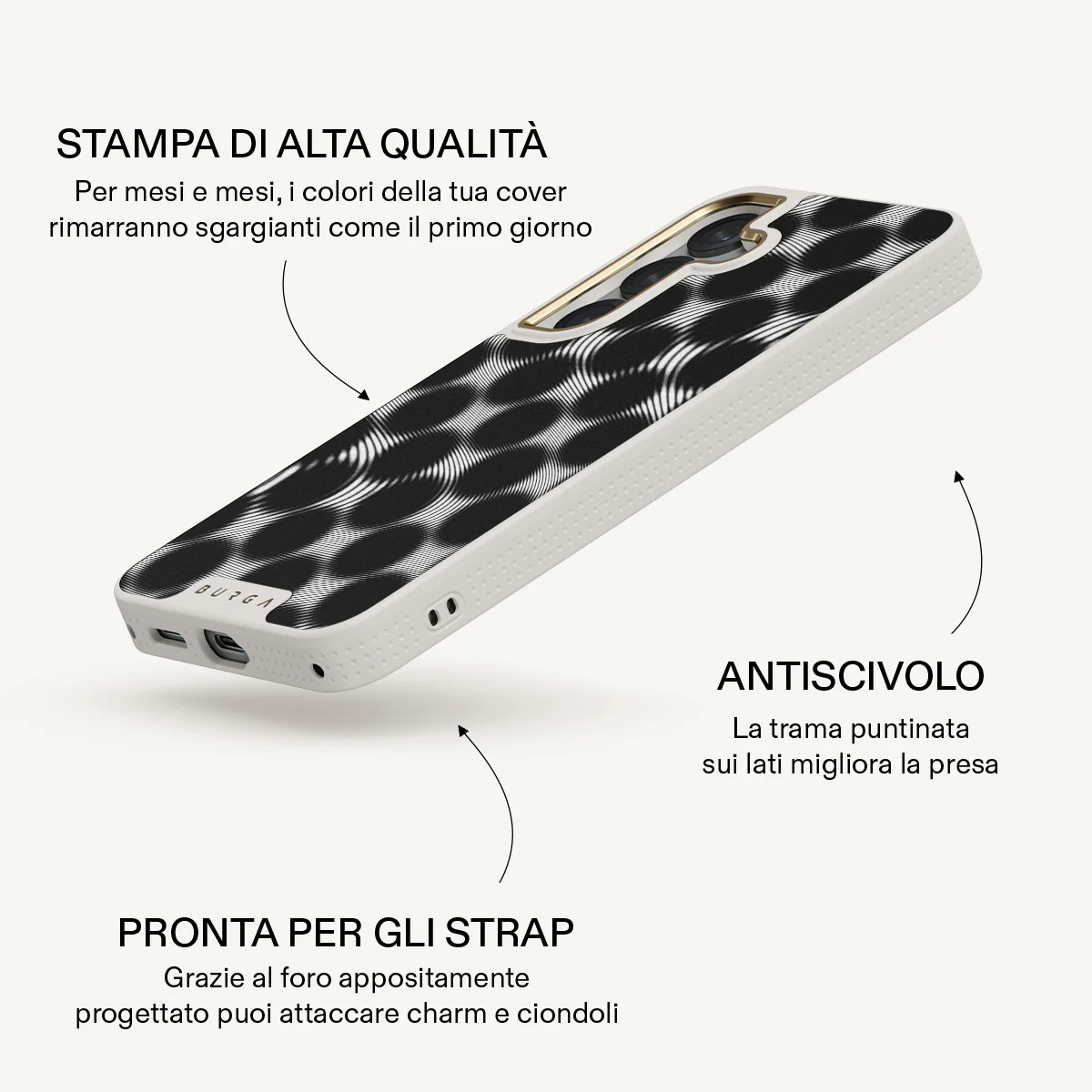 Immagine prodotto 23