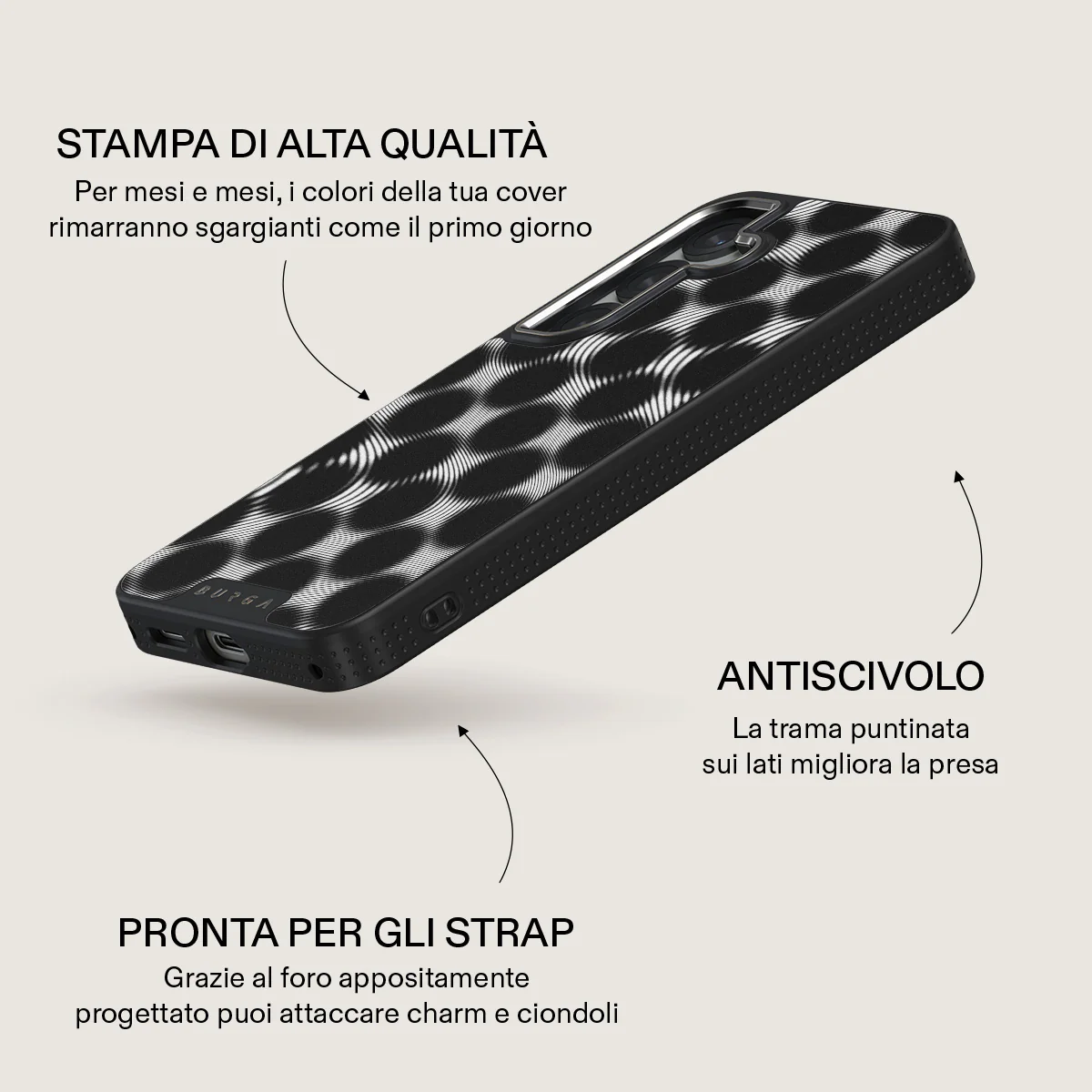 Immagine prodotto 16