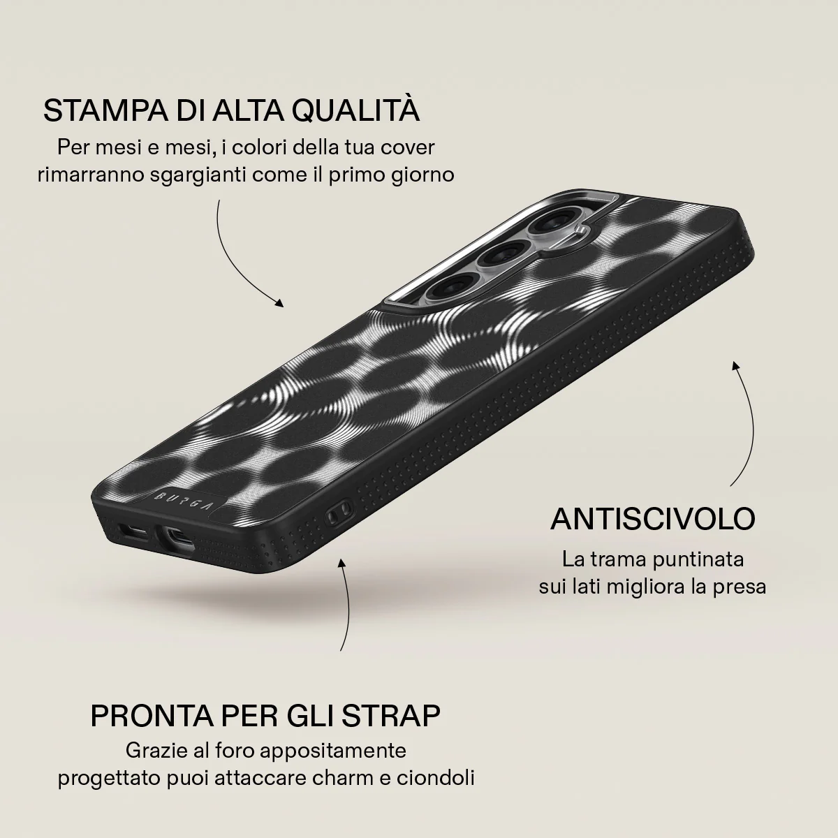 Immagine prodotto 23
