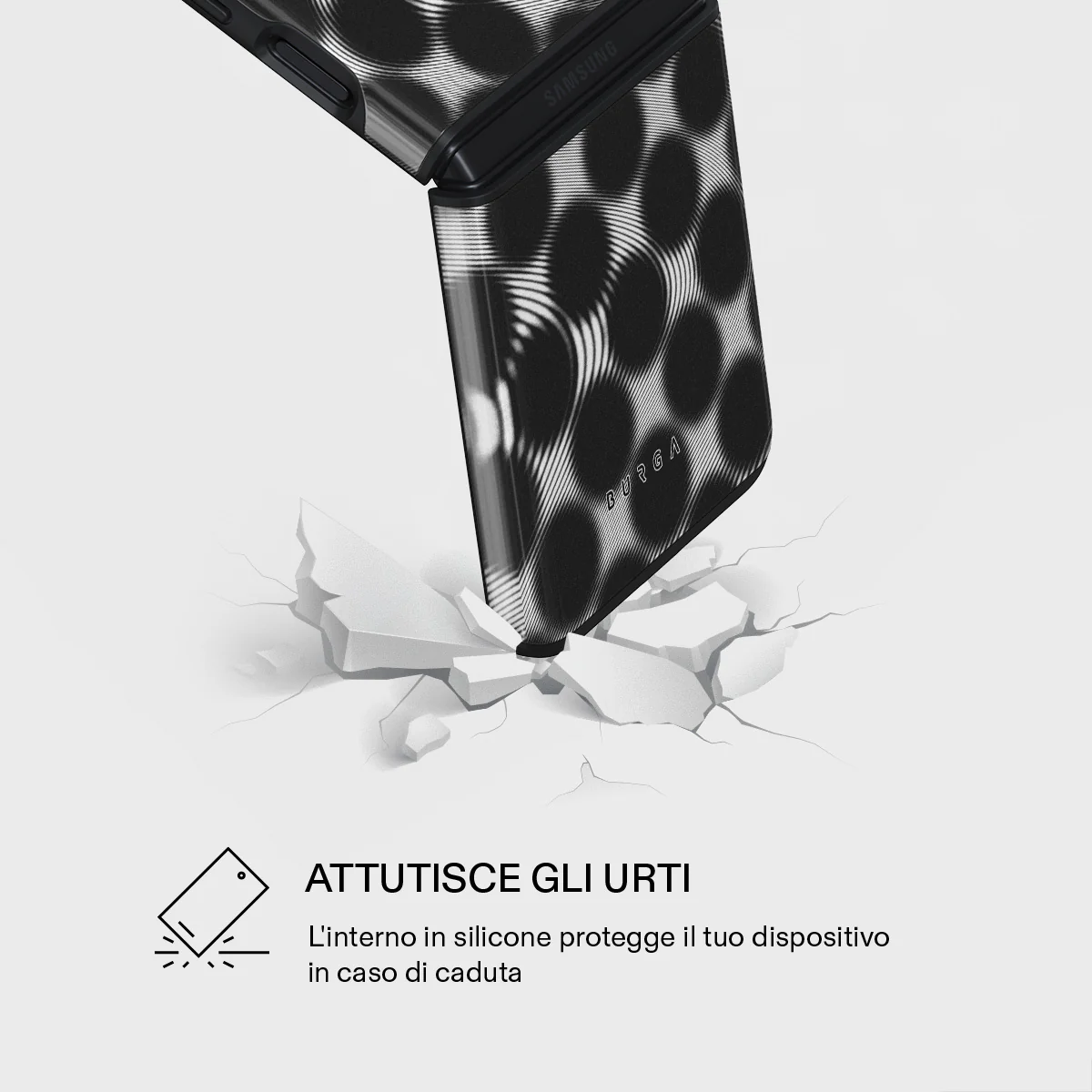 Immagine prodotto 10