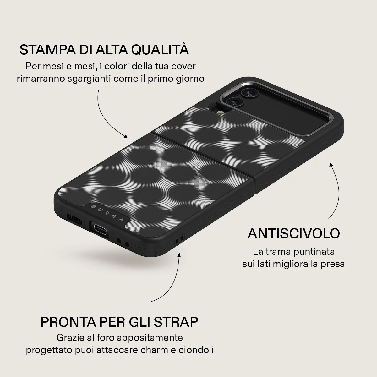 Immagine prodotto 24