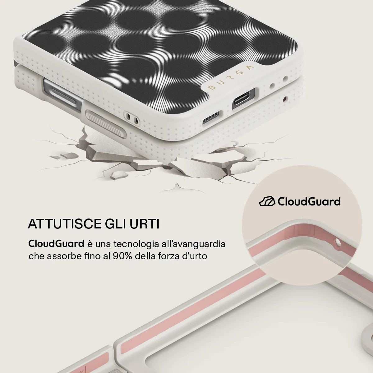 Immagine prodotto 24