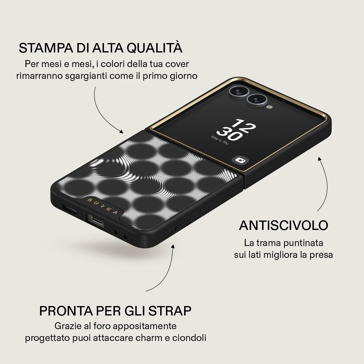Immagine prodotto 9