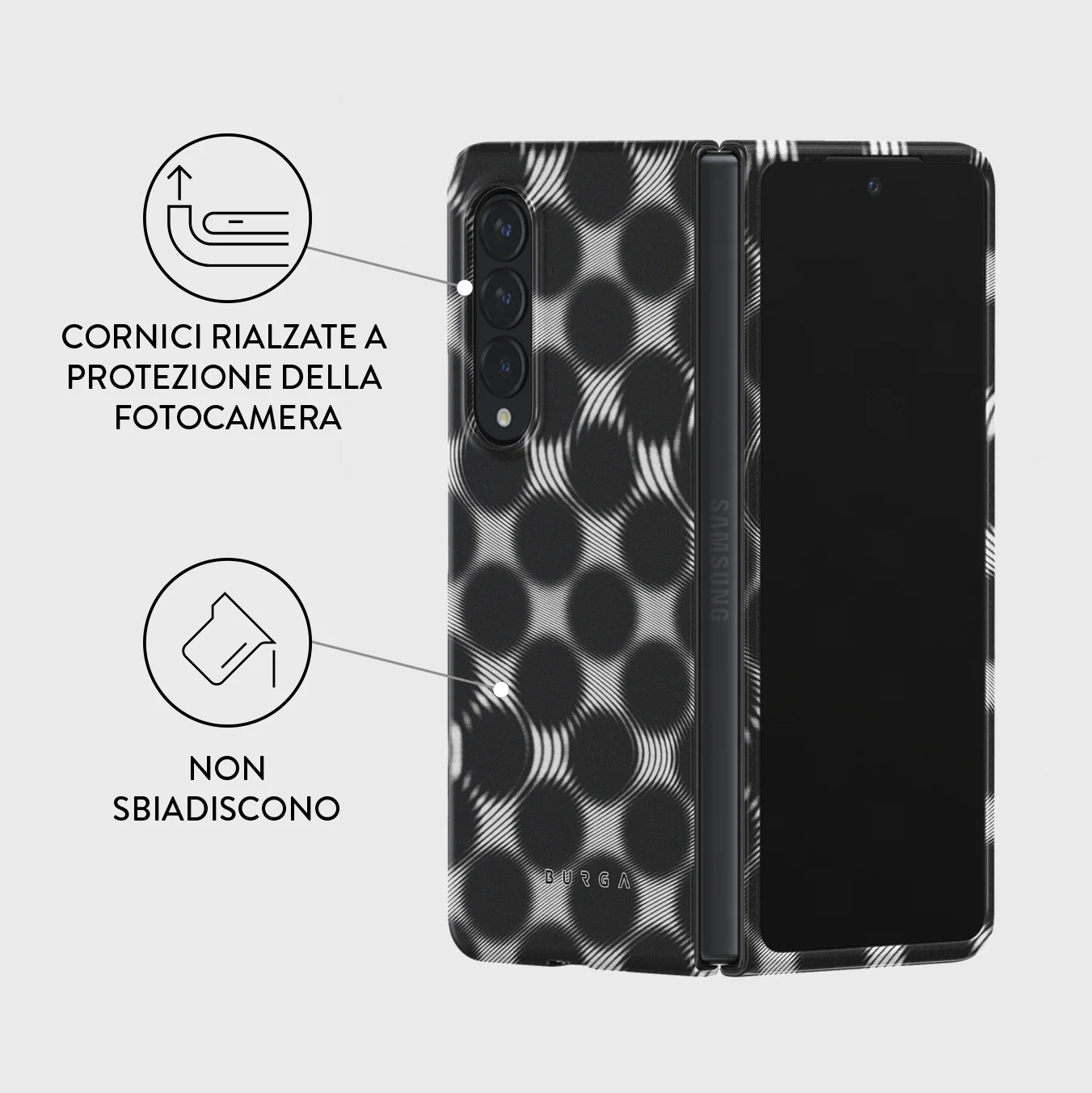 Immagine prodotto 3
