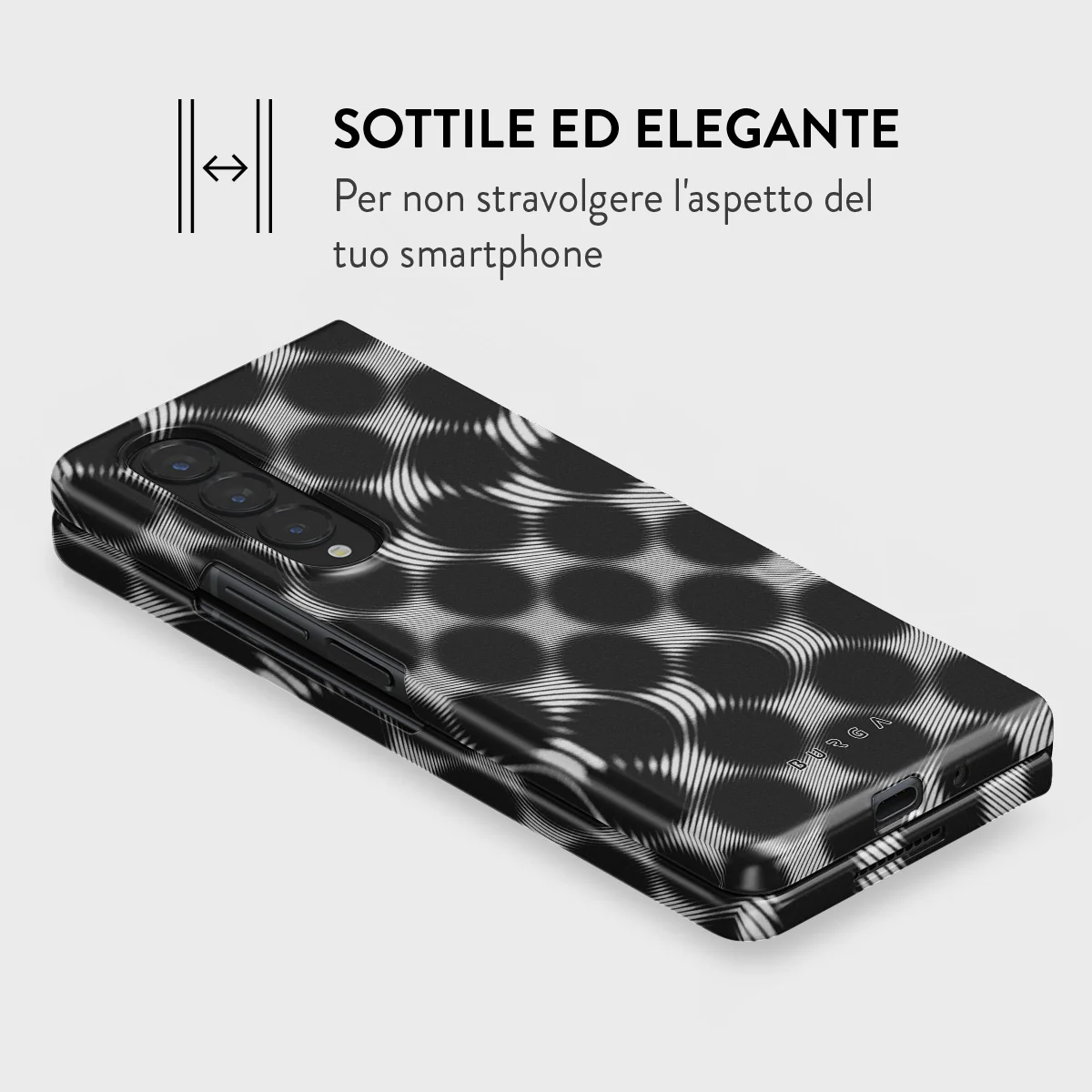Immagine prodotto 4