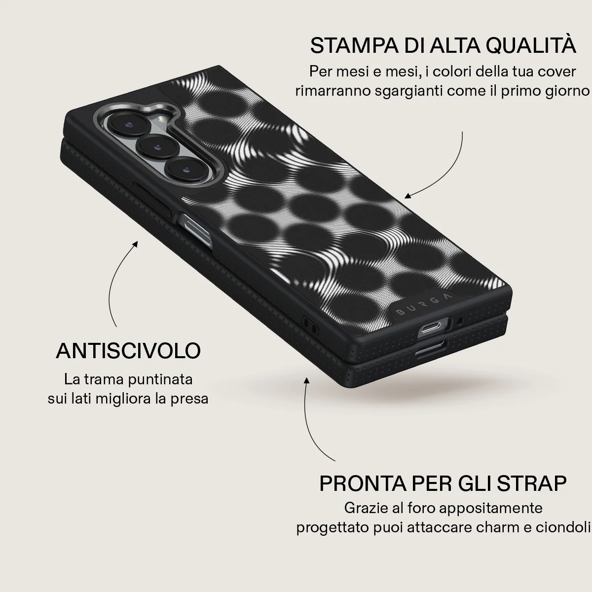 Immagine prodotto 12