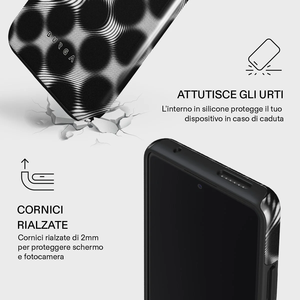 Immagine prodotto 4