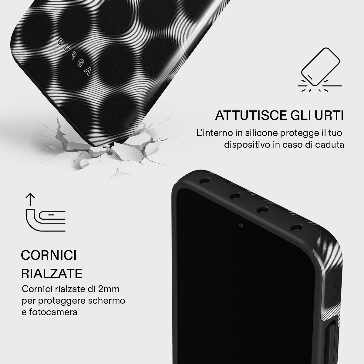 Immagine prodotto 4