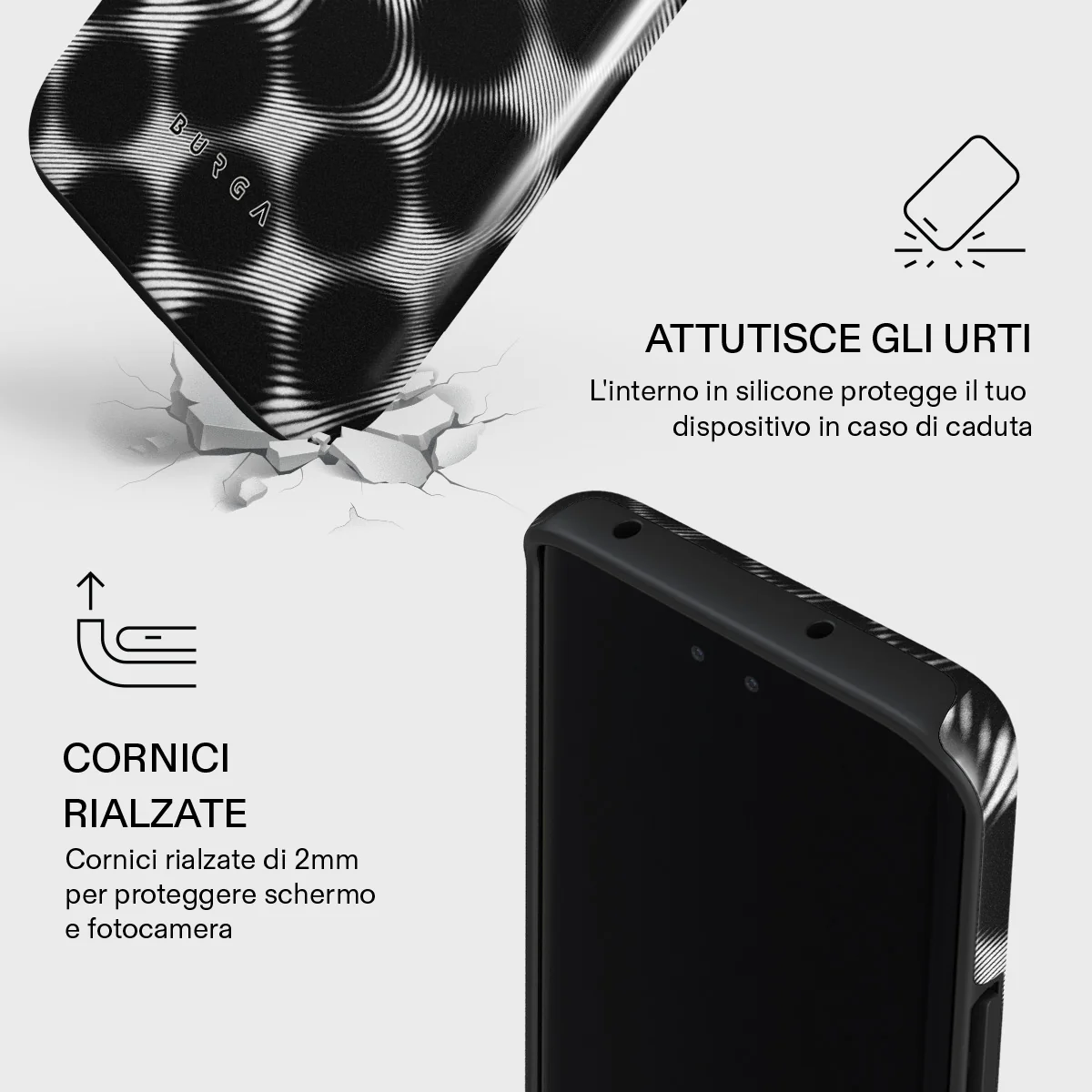 Immagine prodotto 4