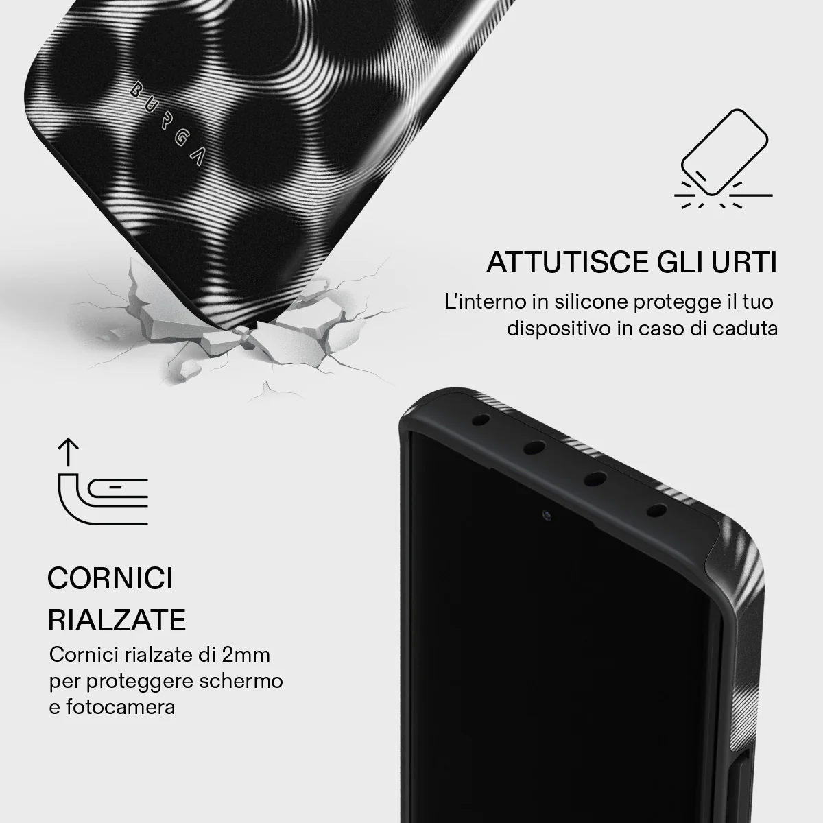 Immagine prodotto 4
