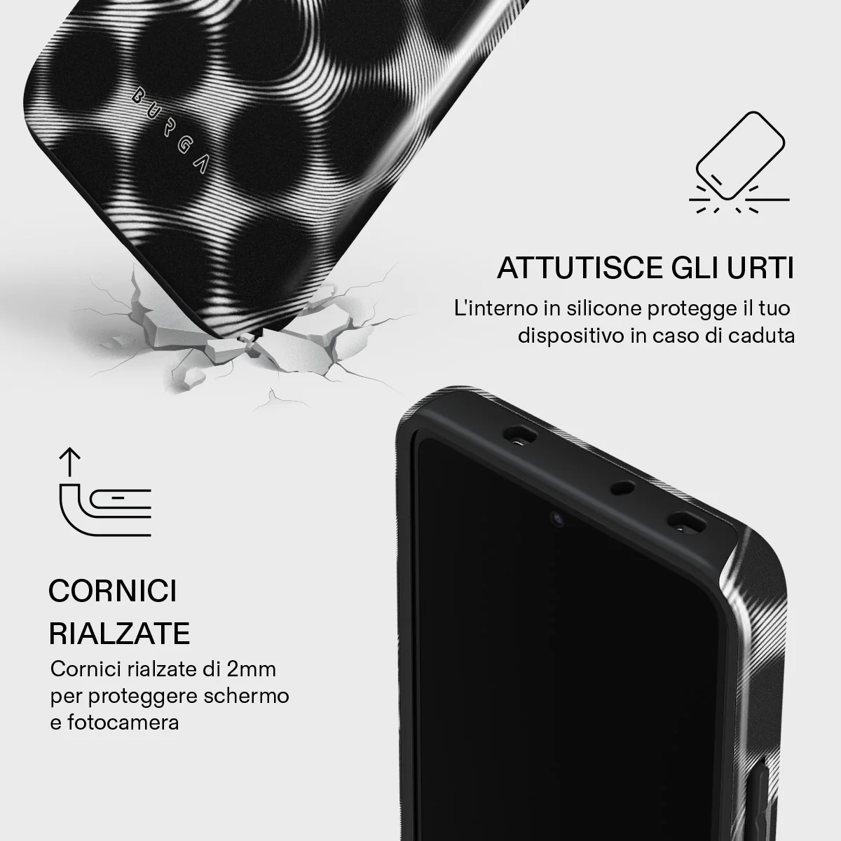 Immagine prodotto 4
