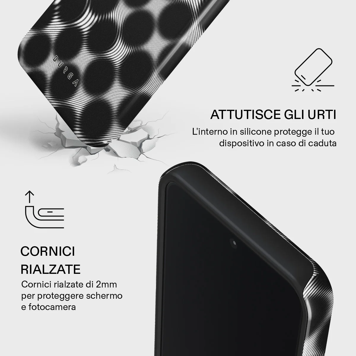 Immagine prodotto 4