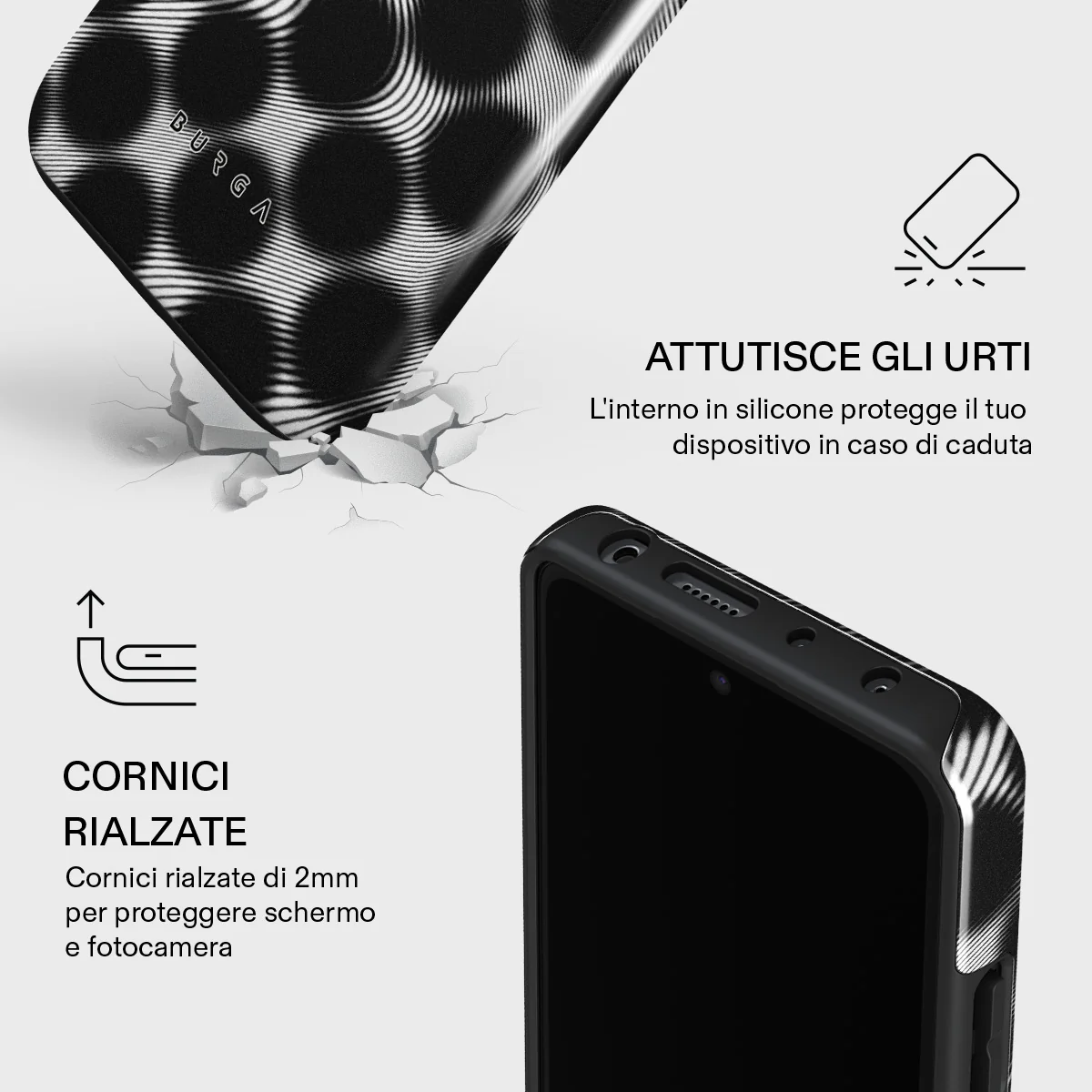 Immagine prodotto 4