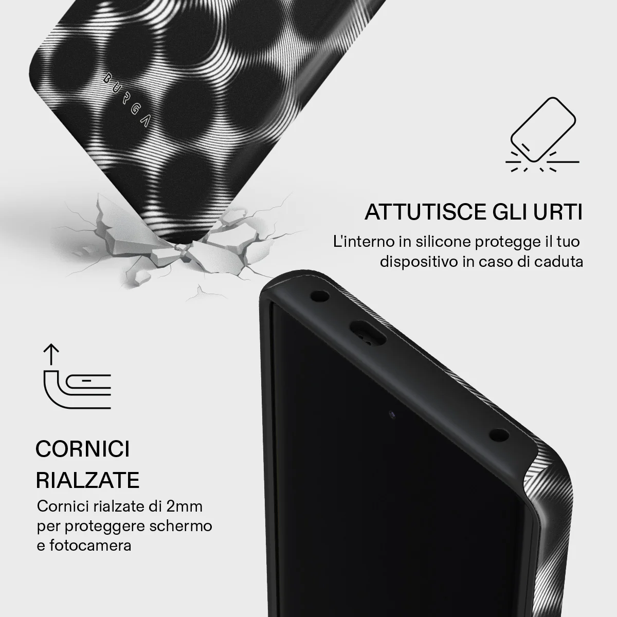 Immagine prodotto 4