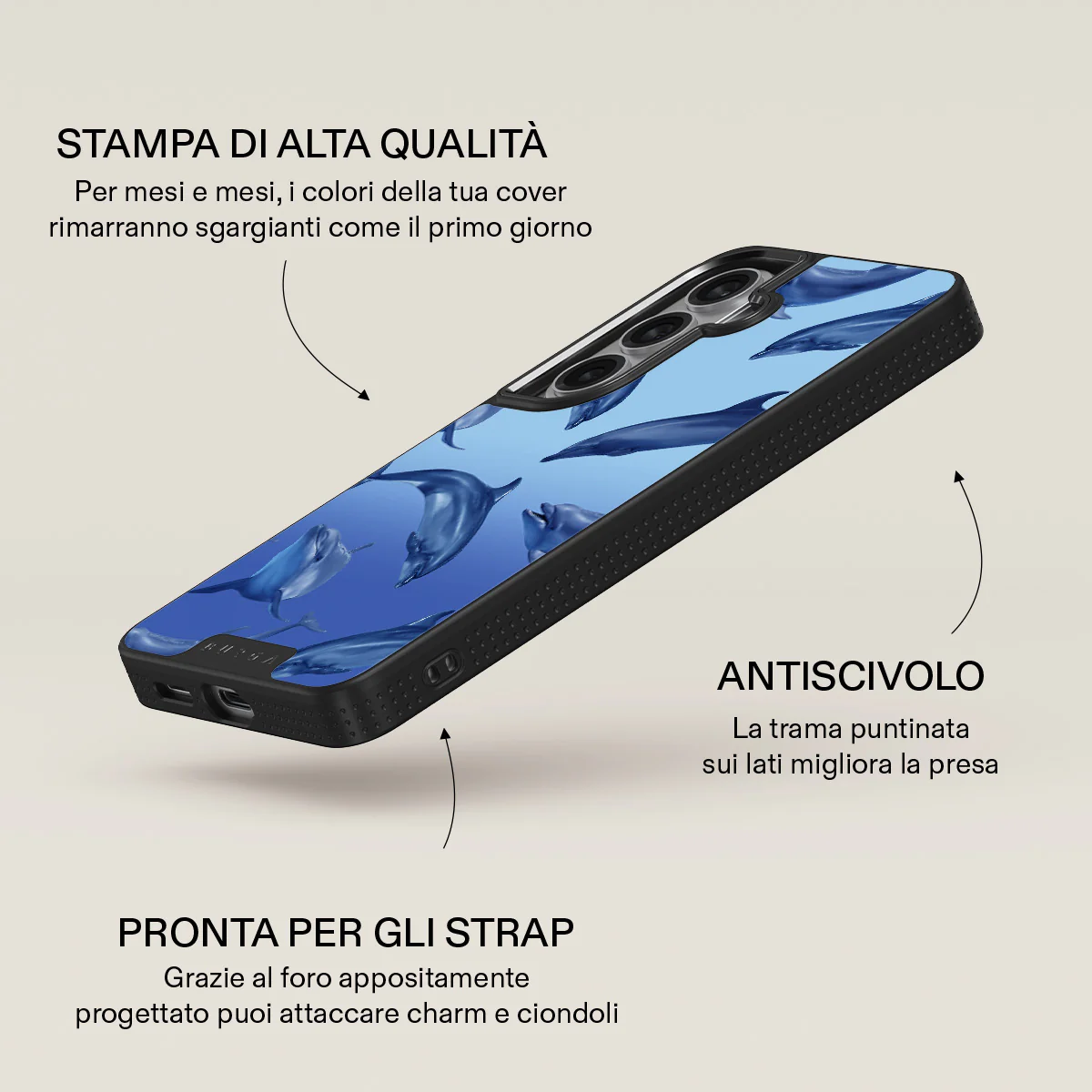 Immagine prodotto 16