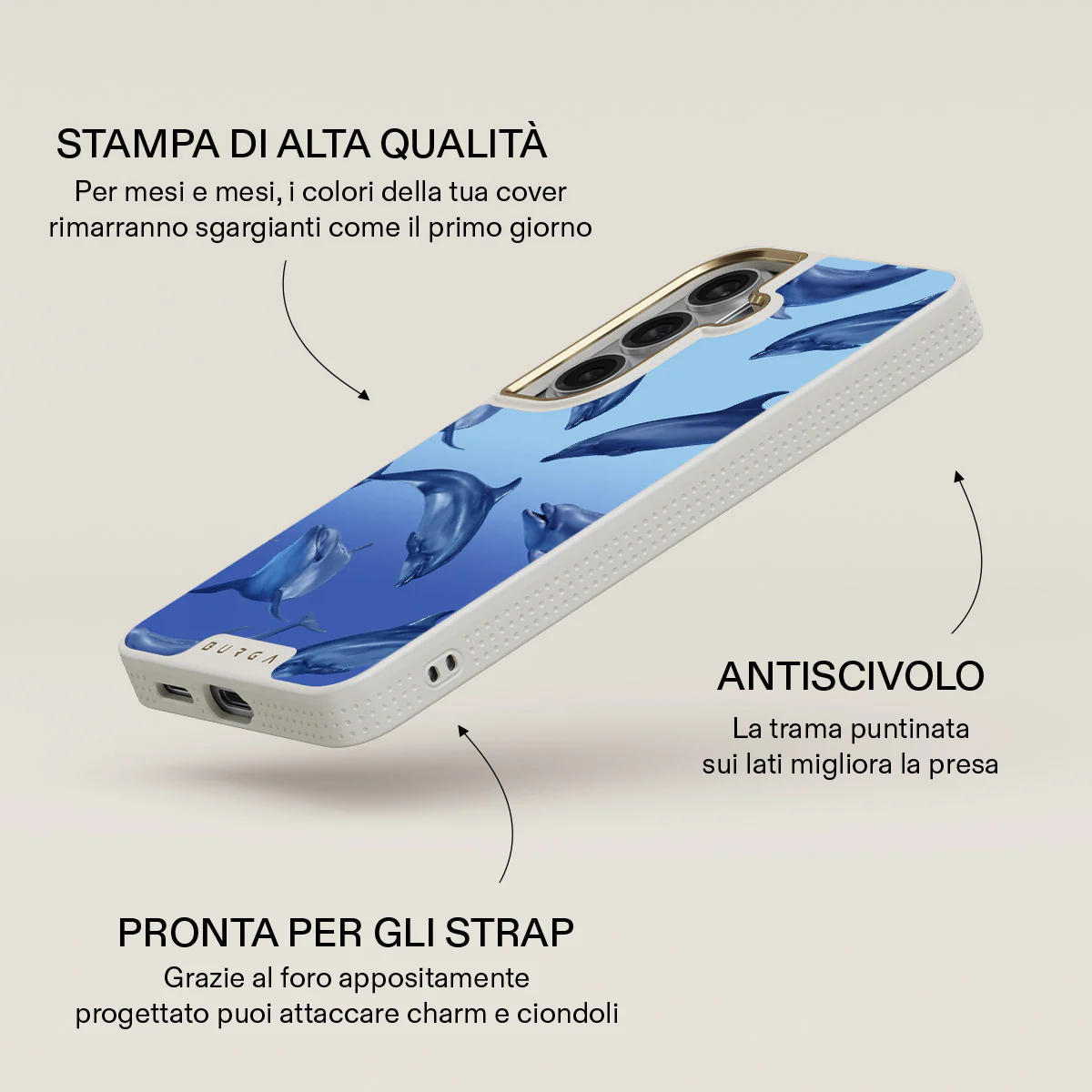 Immagine prodotto 30
