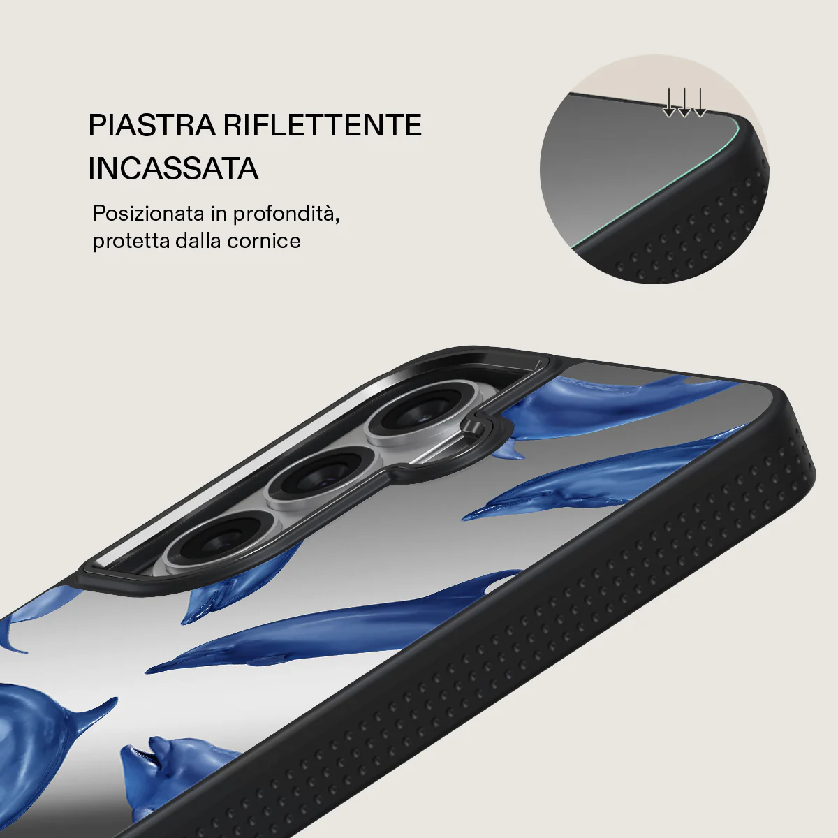 Immagine prodotto 51