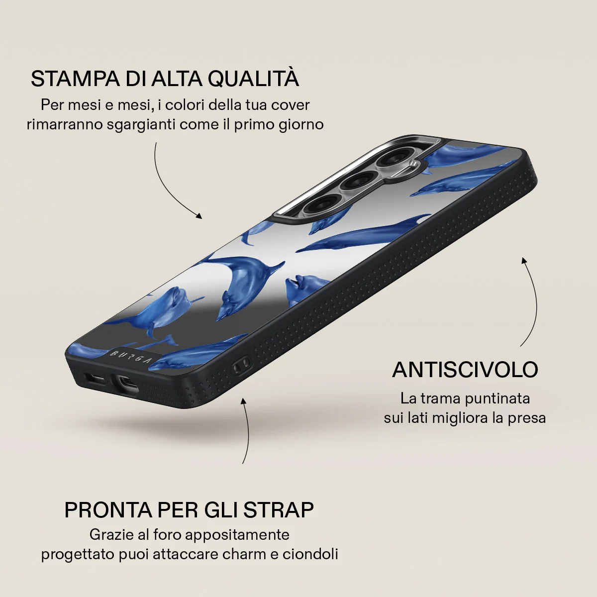 Immagine prodotto 61