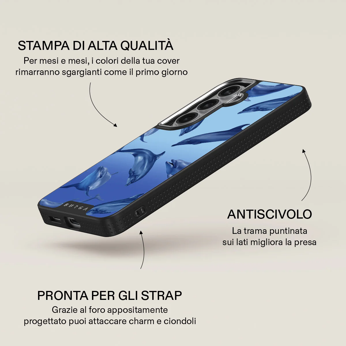 Immagine prodotto 23