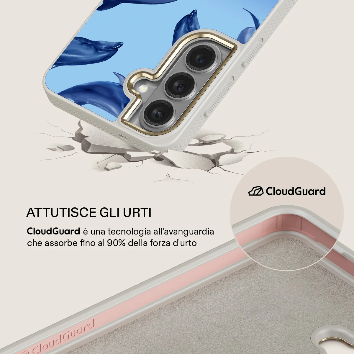 Immagine prodotto 28