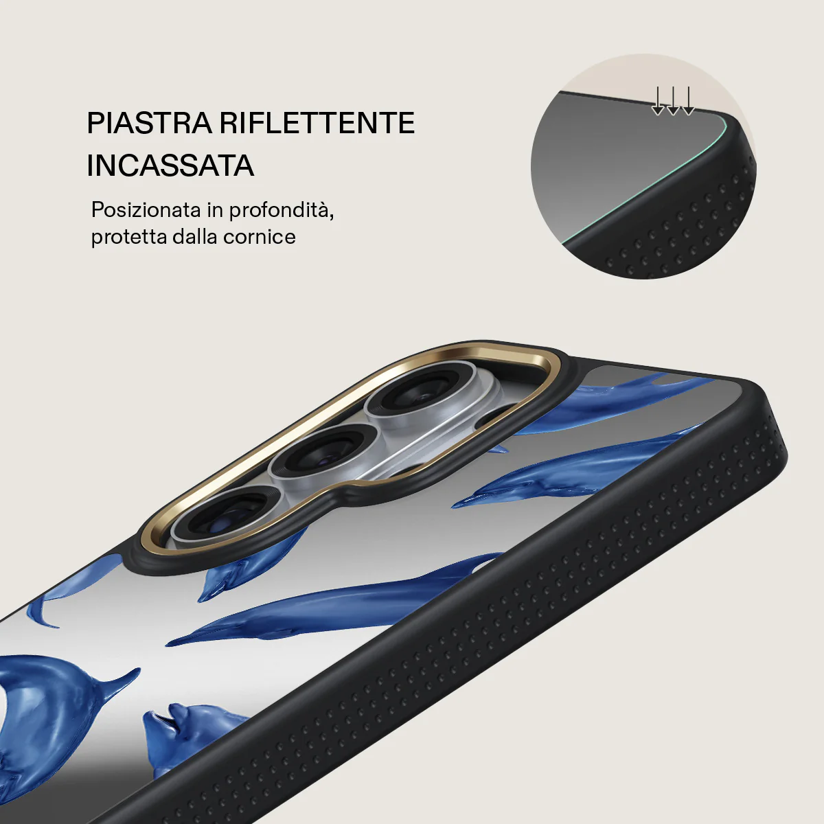 Immagine prodotto 43