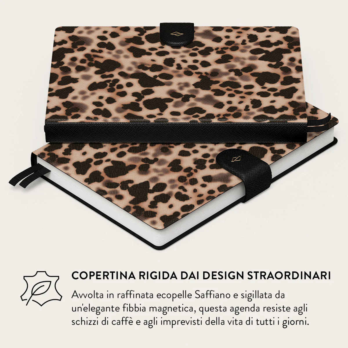 Immagine prodotto 3