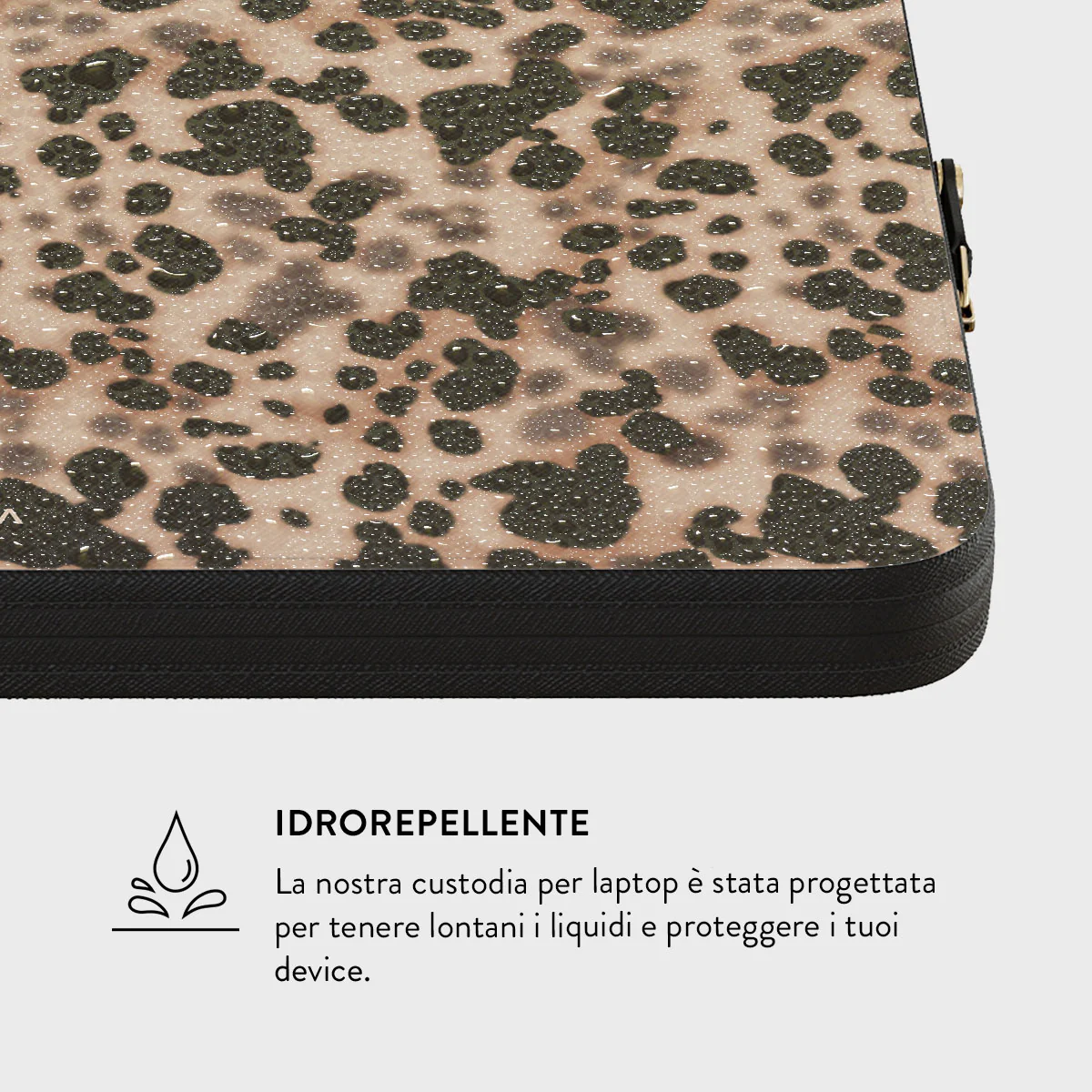 Immagine prodotto 10
