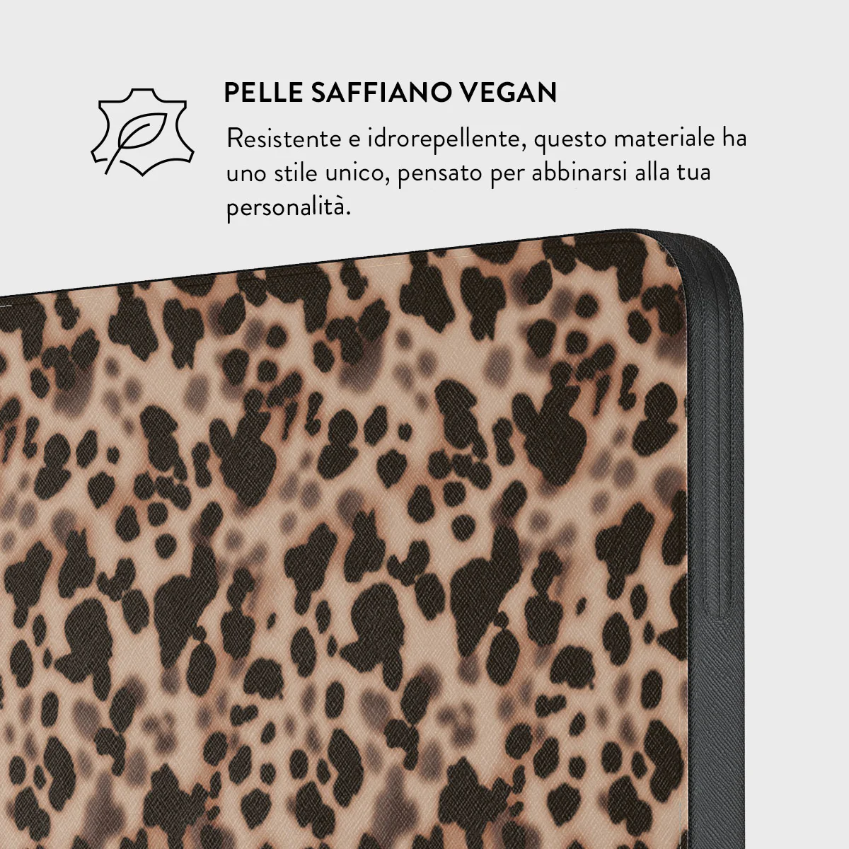 Immagine prodotto 6