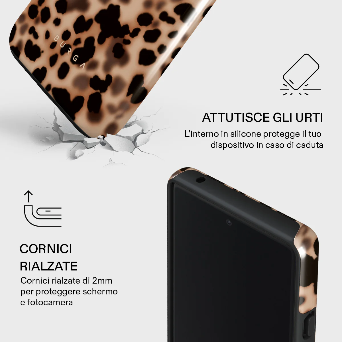 Immagine prodotto 4