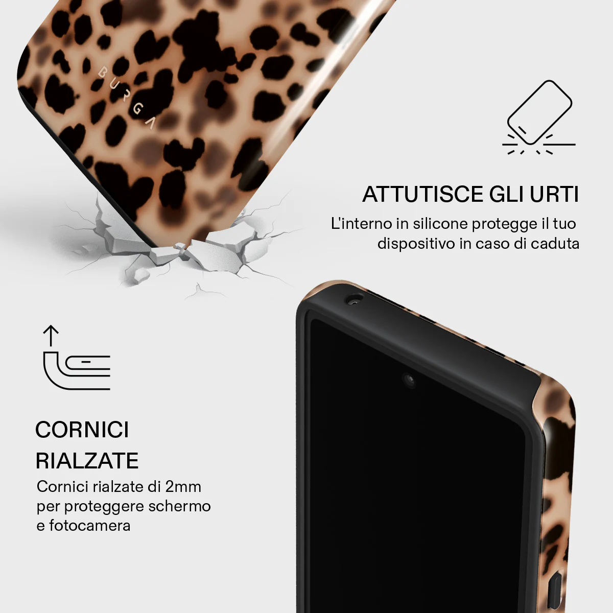 Immagine prodotto 4