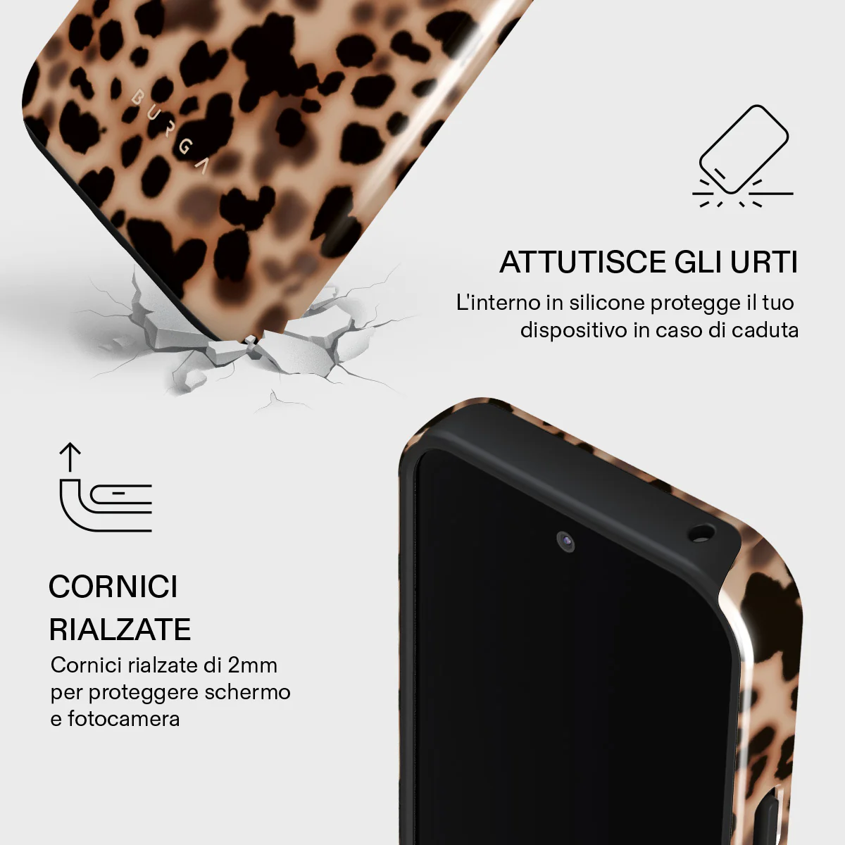 Immagine prodotto 4