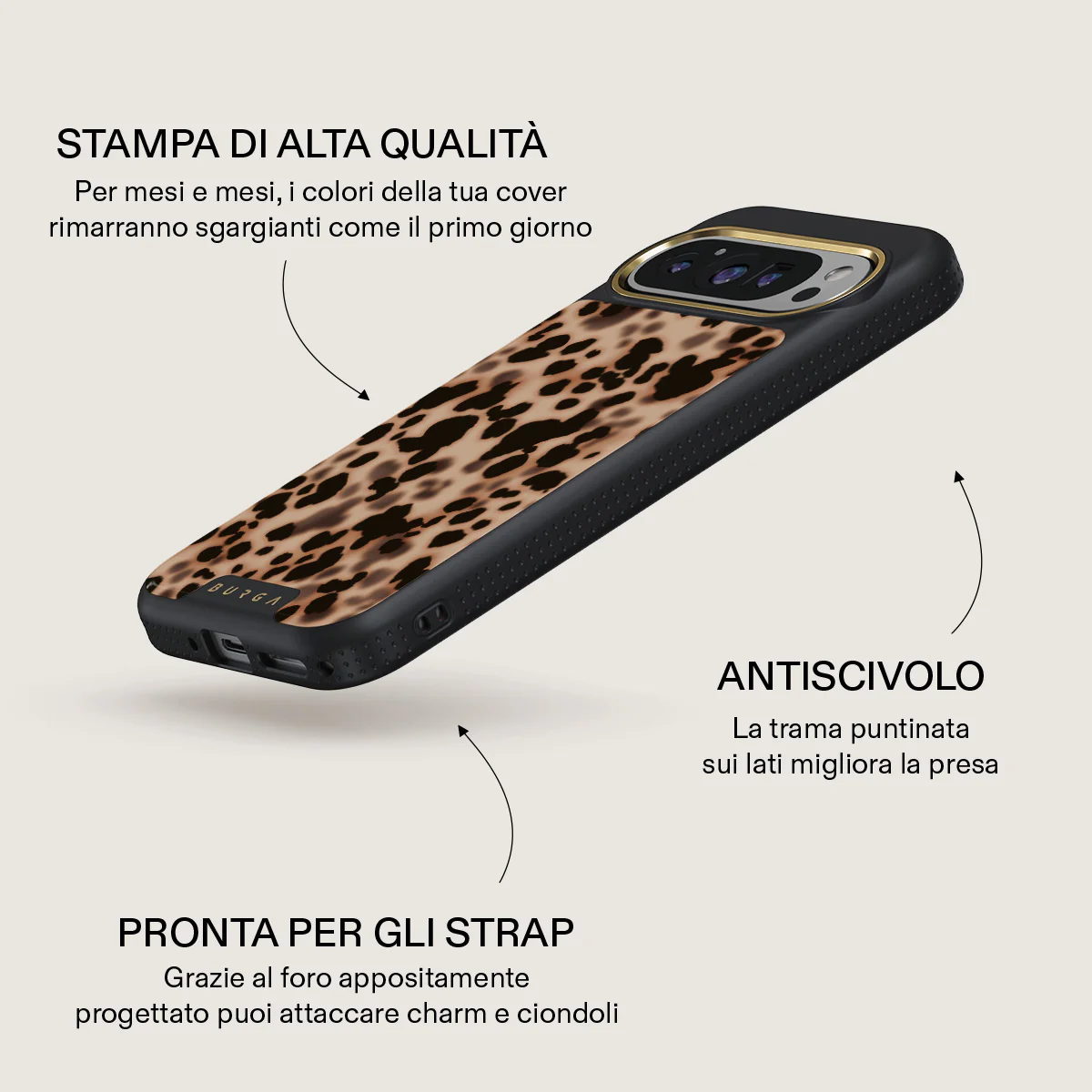 Immagine prodotto 9