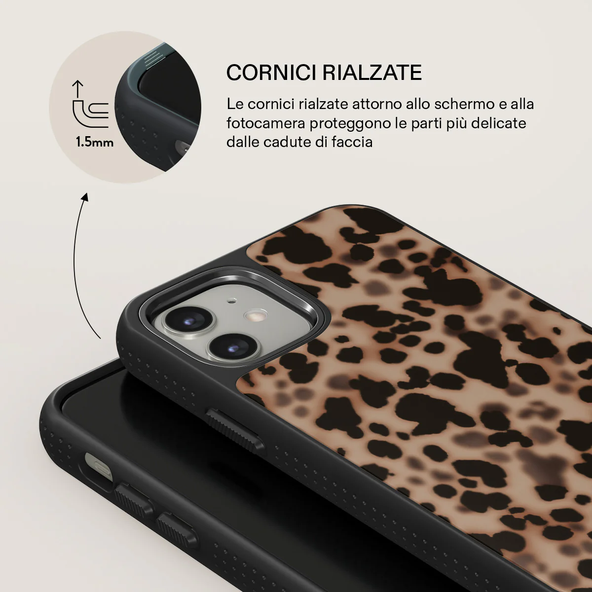 Immagine prodotto 15