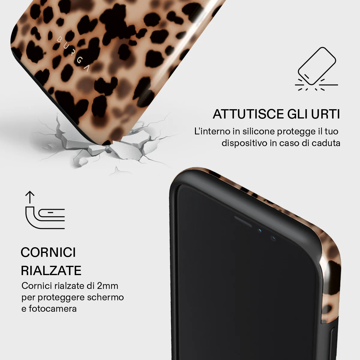 Immagine prodotto 4