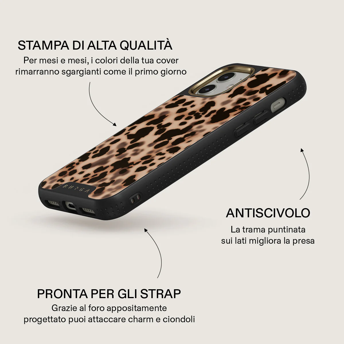 Immagine prodotto 9
