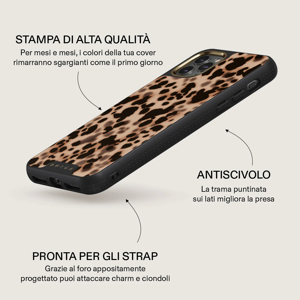 Immagine prodotto 13