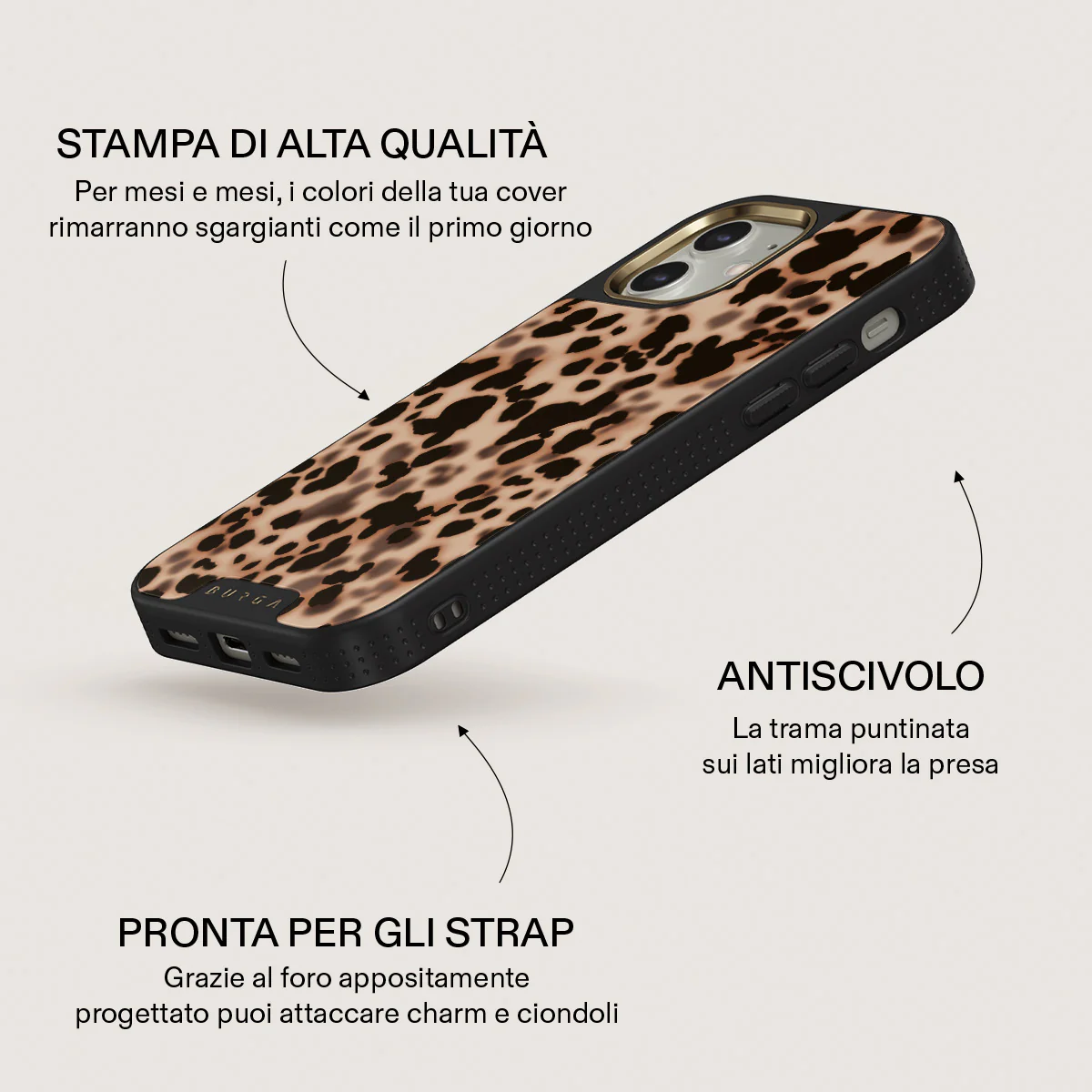 Immagine prodotto 9