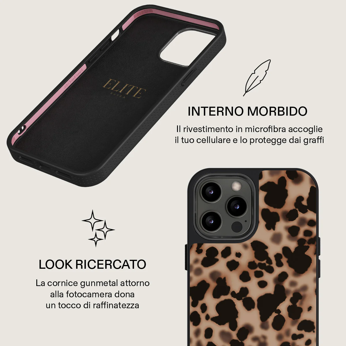 Immagine prodotto 17