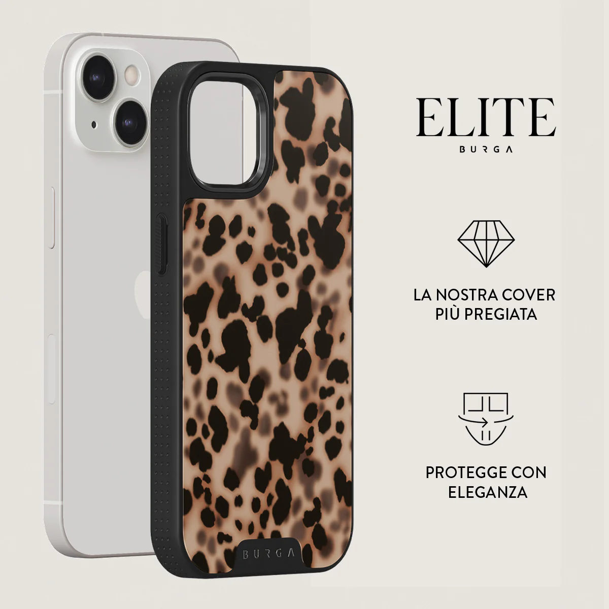 Immagine prodotto 13