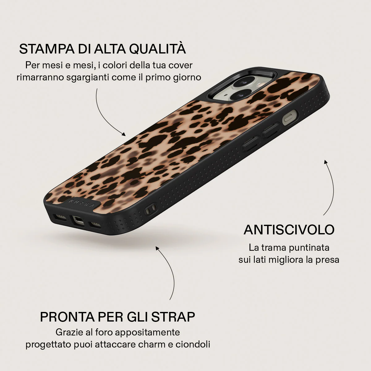 Immagine prodotto 16