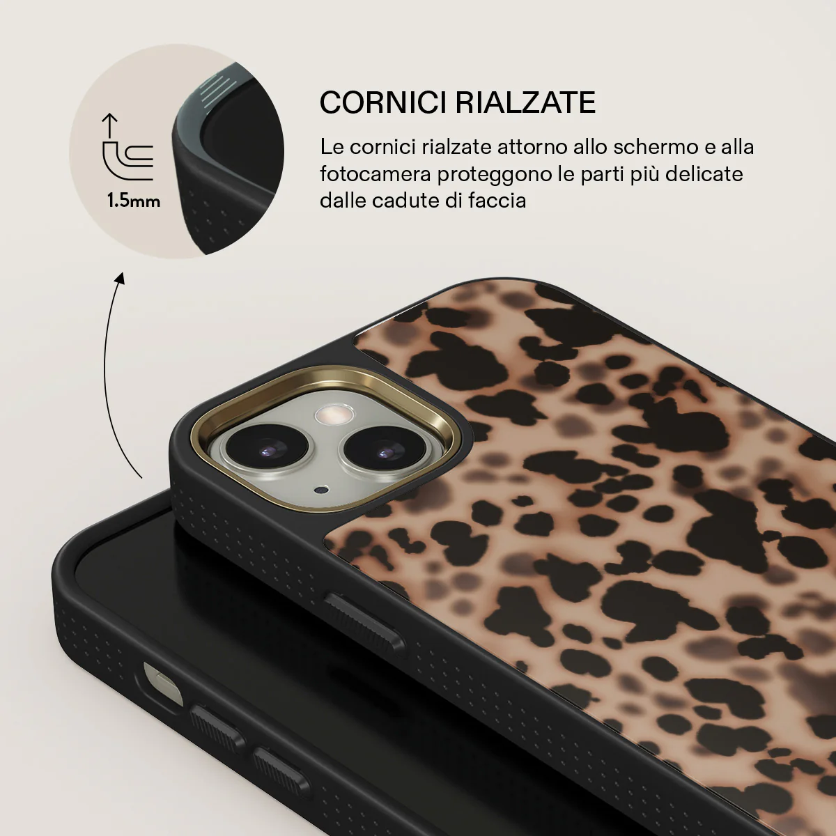 Immagine prodotto 8