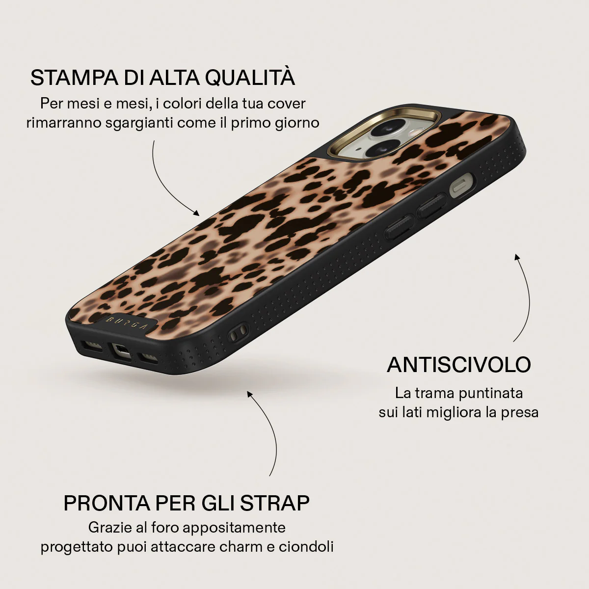 Immagine prodotto 9