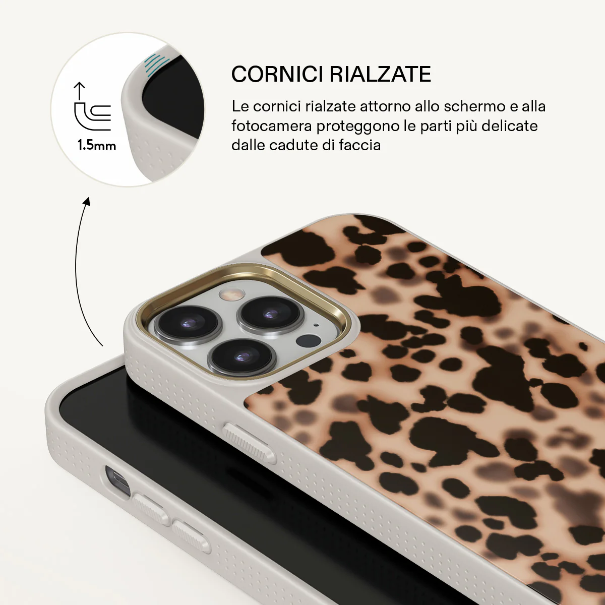 Immagine prodotto 22