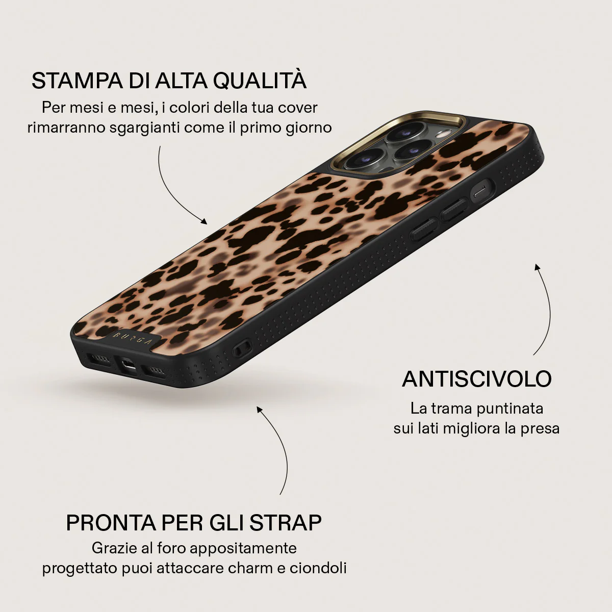 Immagine prodotto 9