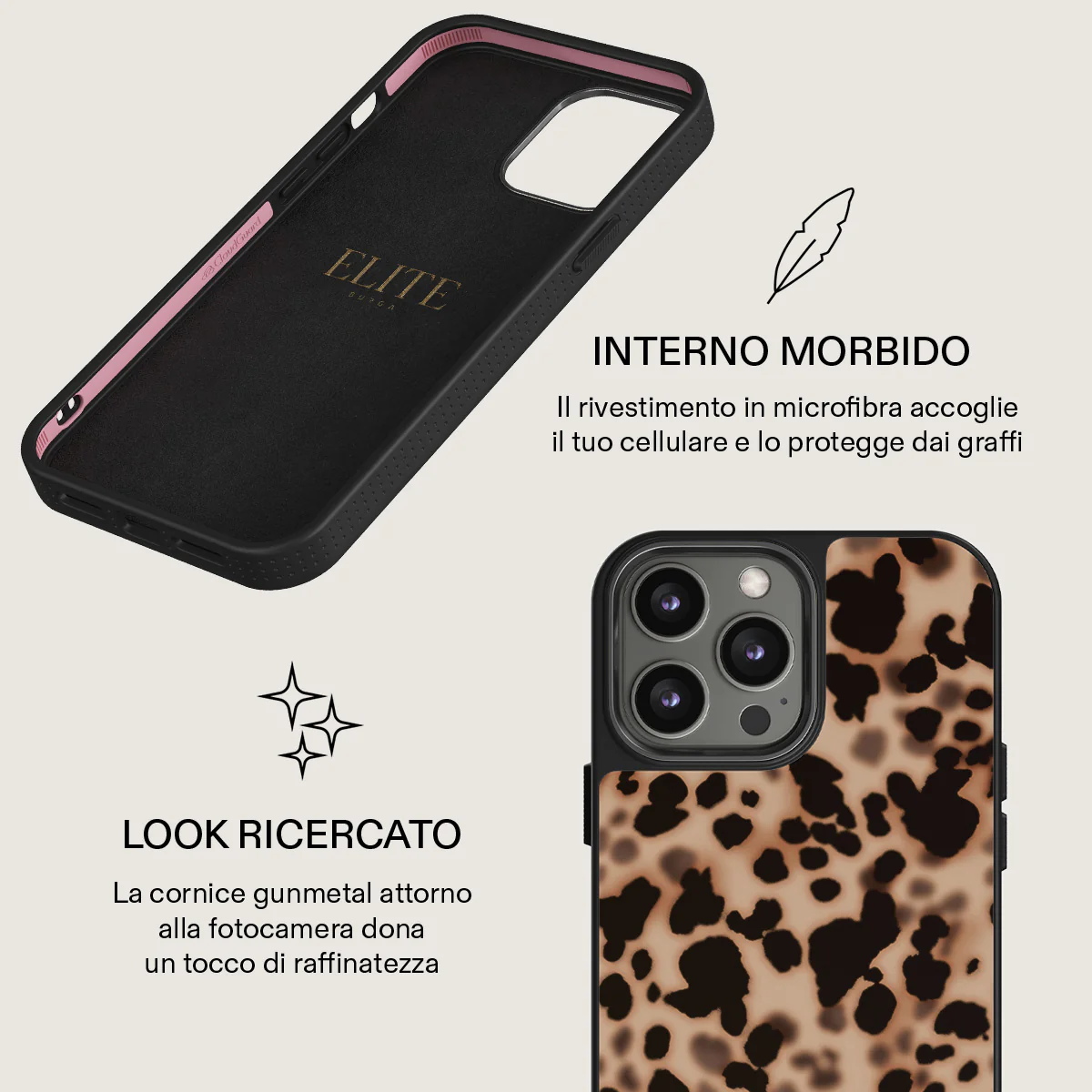 Immagine prodotto 17