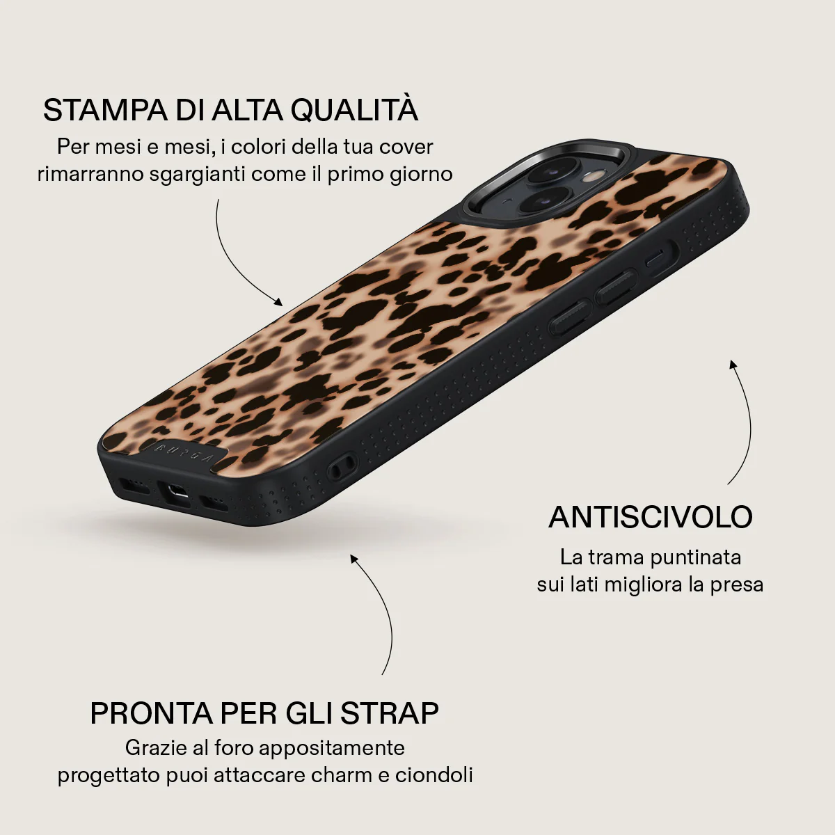 Immagine prodotto 16