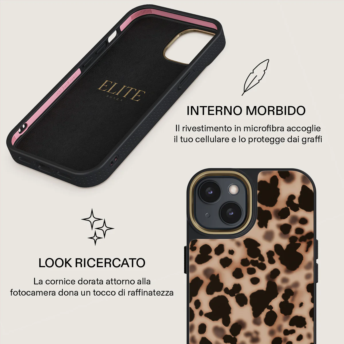 Immagine prodotto 10