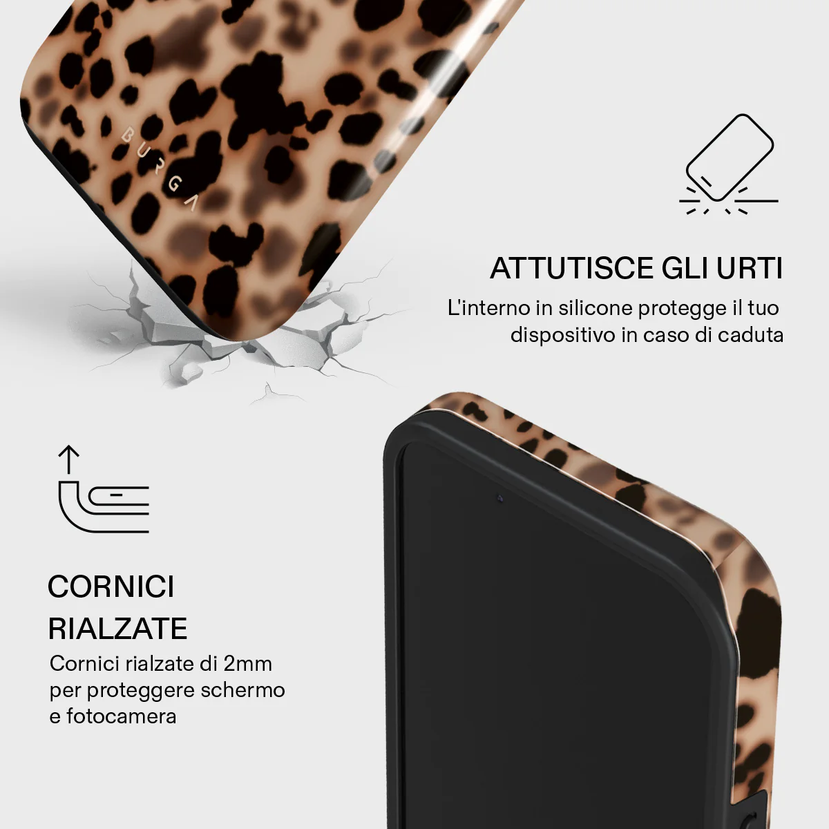 Immagine prodotto 4