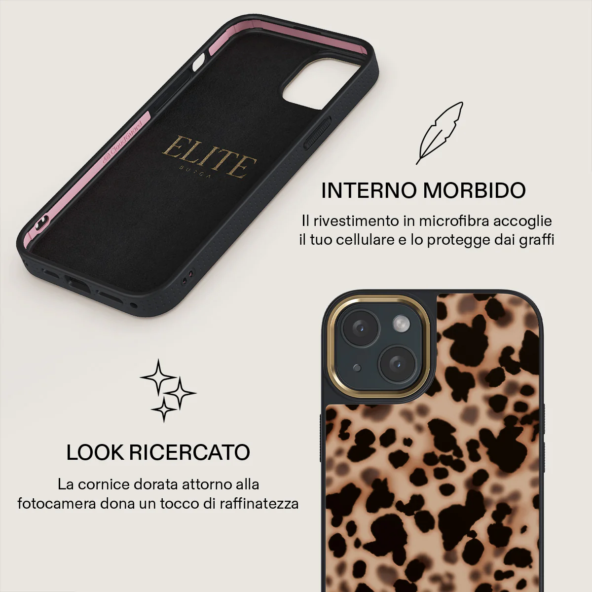 Immagine prodotto 10